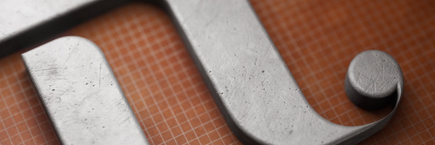JustIn2Machines's profile banner image