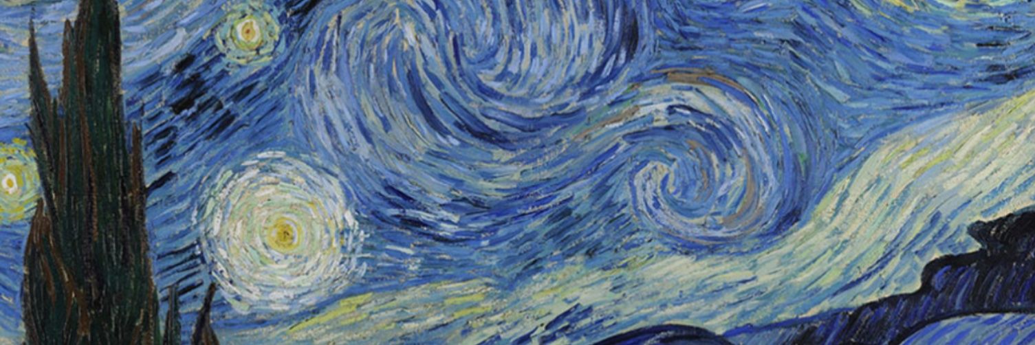 Becky Baker Goedert banner