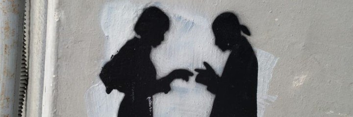 angelito1544's profile banner image