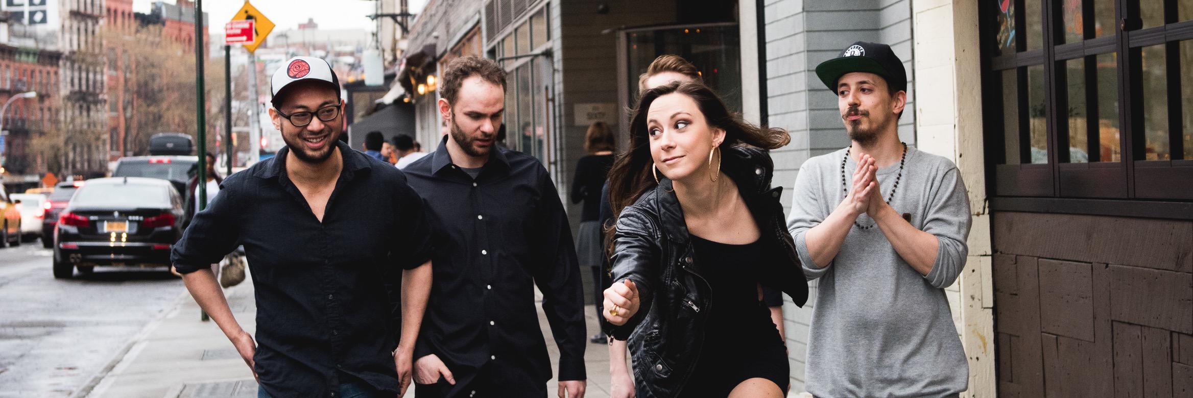 MaddyRuff's profile banner image