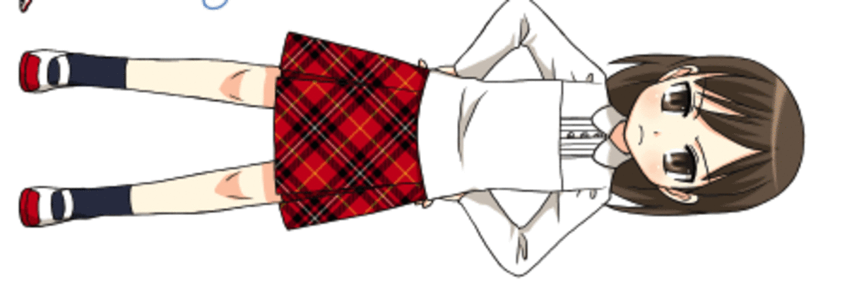 tukiwaba's profile banner image
