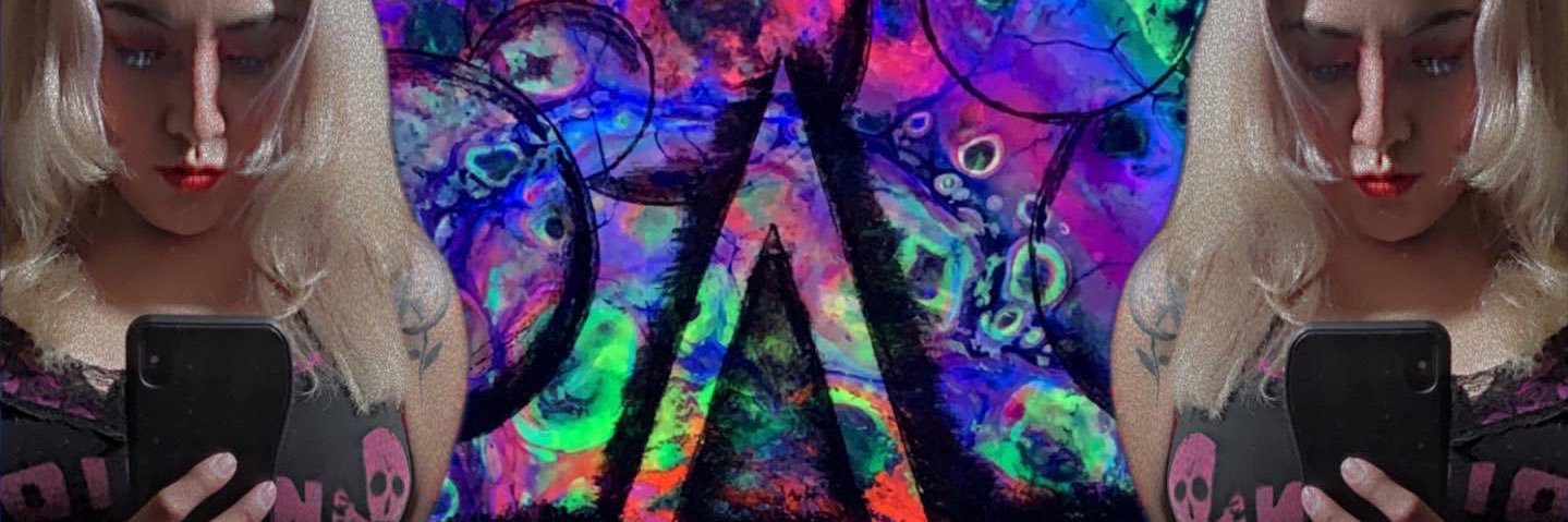 So_Anghellic's profile banner image