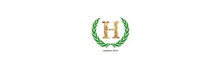 UnionofHomer's profile banner image