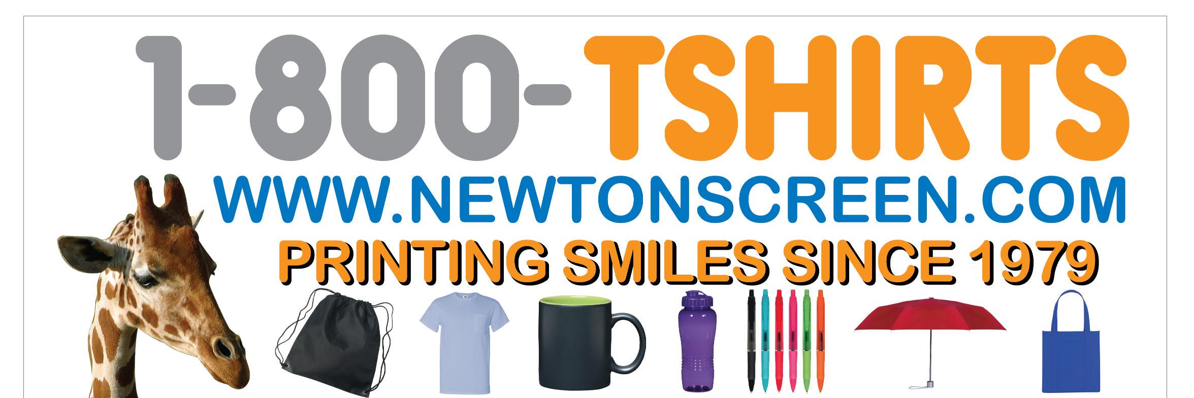 NewtonScreen_'s profile banner image