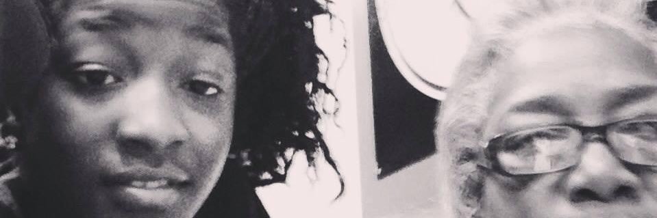 OnlyRockOut's profile banner image
