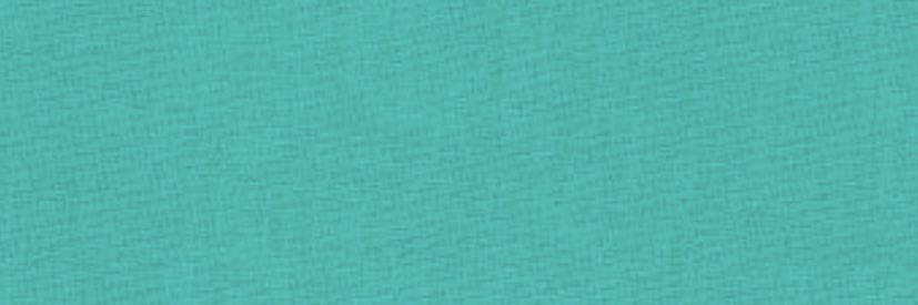 MaciBeachler's profile banner image