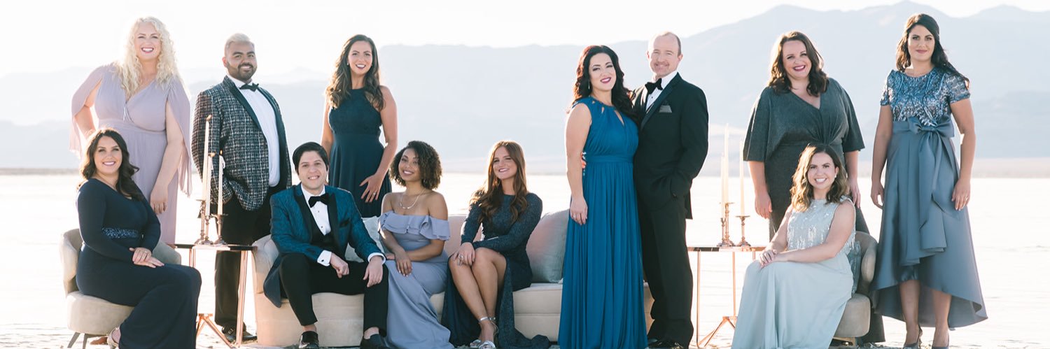 MLeoEvents's profile banner image