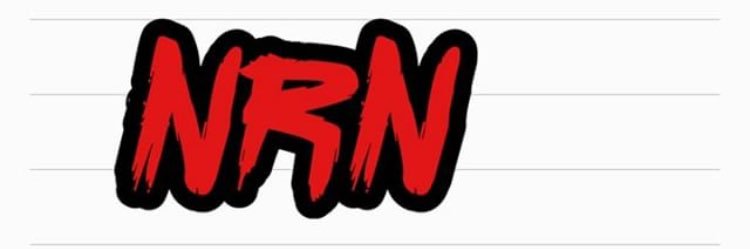 NBARICH11's profile banner image
