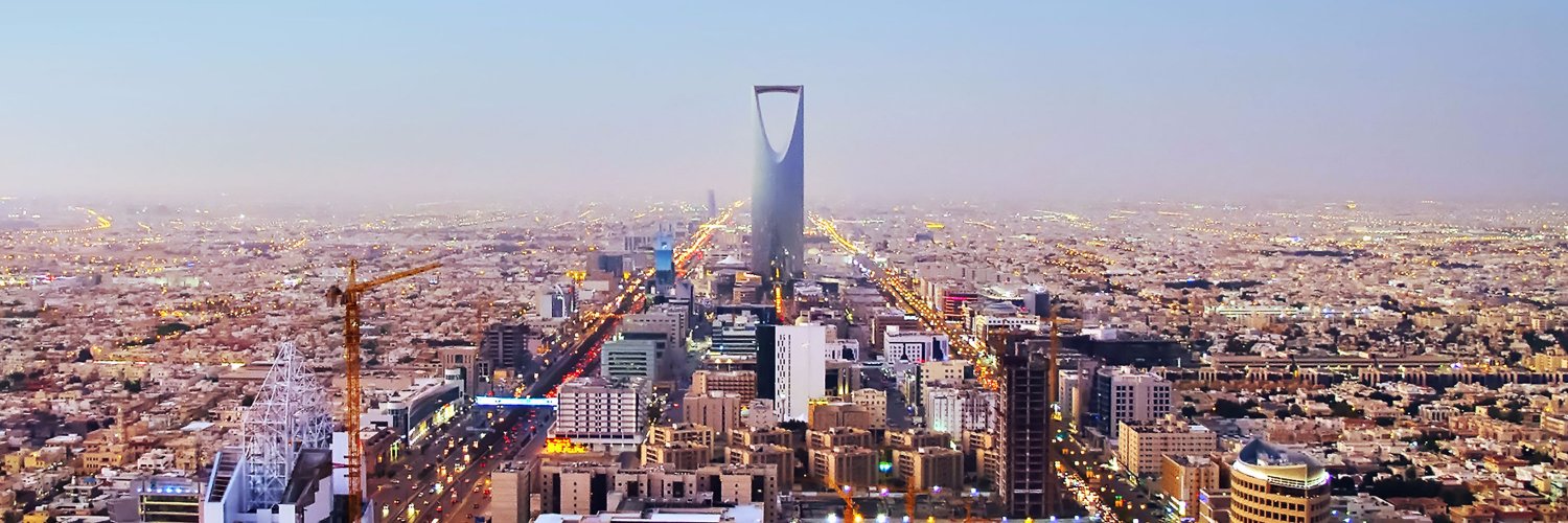 Alarid_district's profile banner image