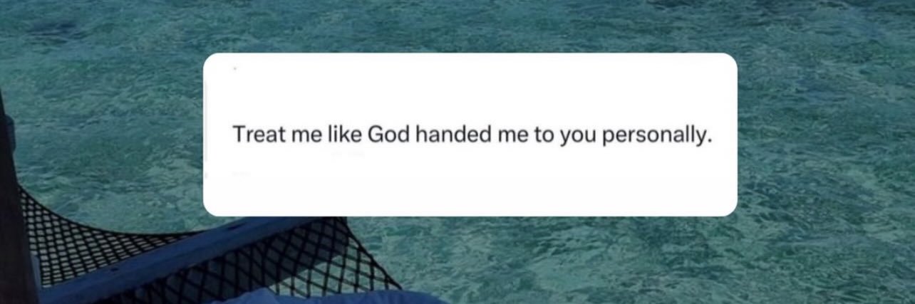 YT: Eniola oba banner