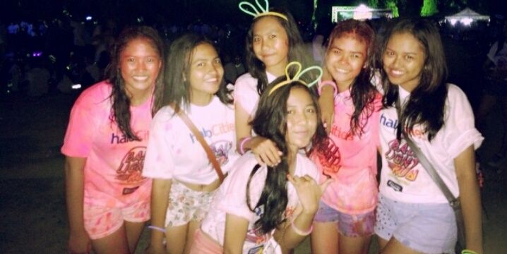 DWI SAGITARINI banner