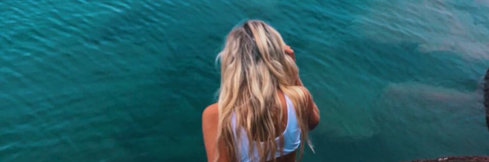 abbylegatt's profile banner image