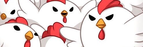 rcbknew's profile banner image