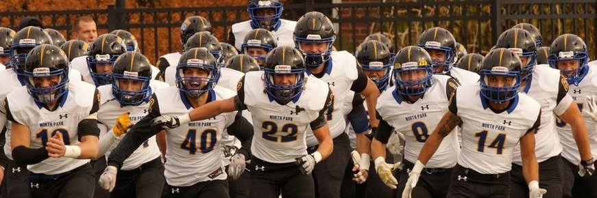 Gary M. Anish III banner