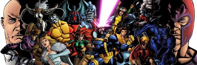 Nightcrawler_KW's profile banner image