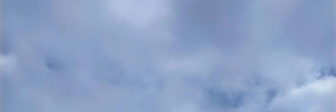 Eca_RNZ's profile banner image