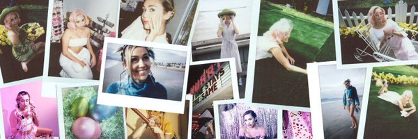 allpopstarsstan Profile Banner