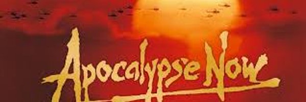 _cana13 Profile Banner