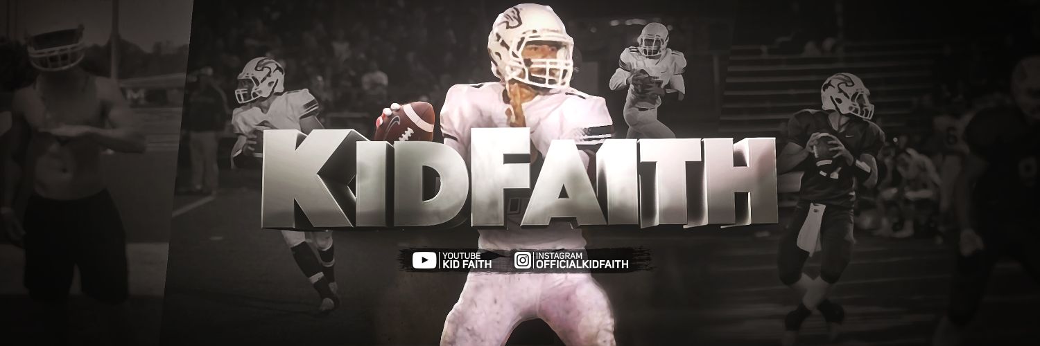 𝙆𝙞𝙙 𝙁𝙖𝙞𝙩𝙝 banner