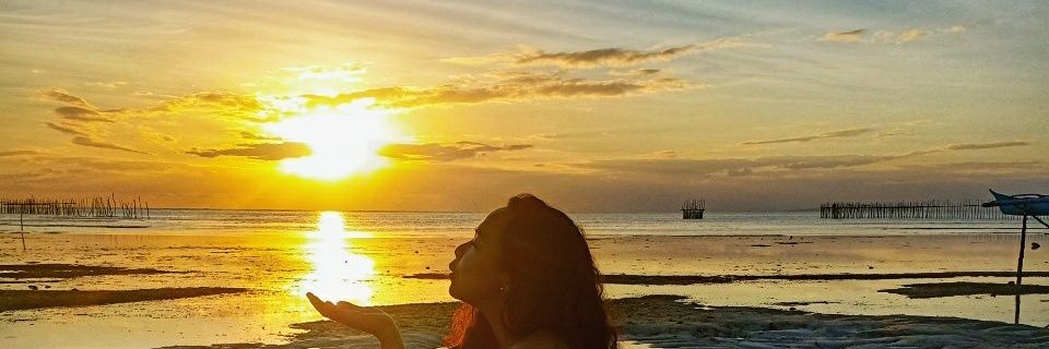 miko_216's profile banner image