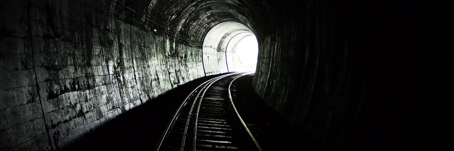 Muhammed Kocabas banner