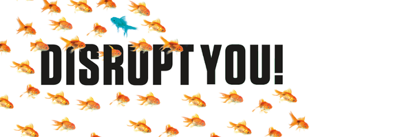 jaysamit Profile Banner