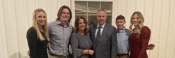 hannahs2020 Profile Banner