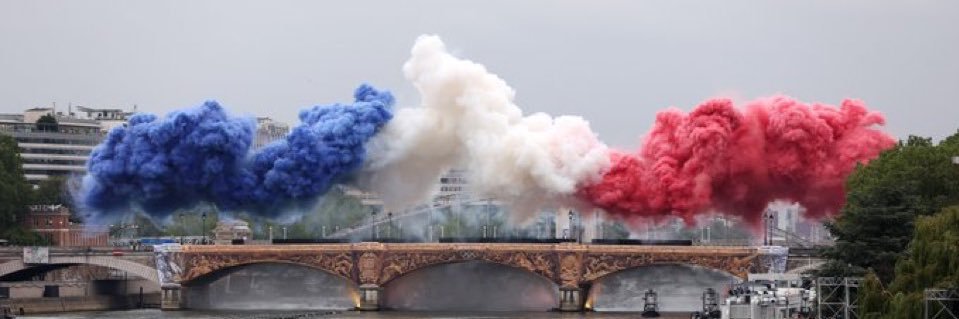 Alexis Lefebvre banner