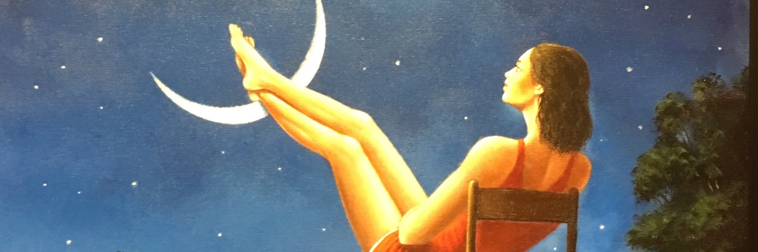 Rileykovatch banner