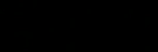 NewStarsClan's profile banner image