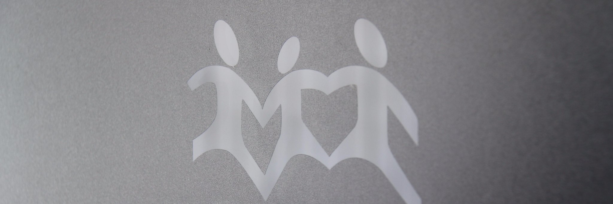 Child Health Research Foundation (CHRF) banner