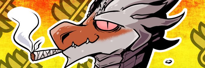 kajika (AD) = going to AC, blizzcon banner