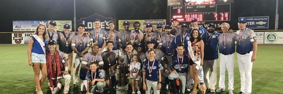 BAISBaseball's profile banner image