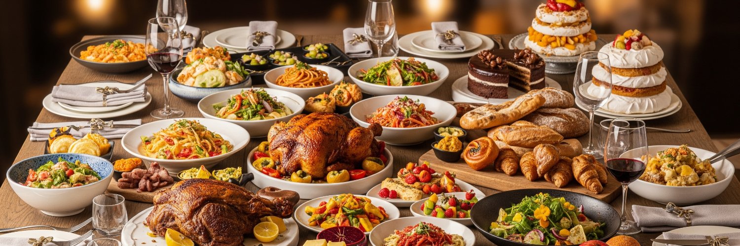 totallychefs's profile banner image