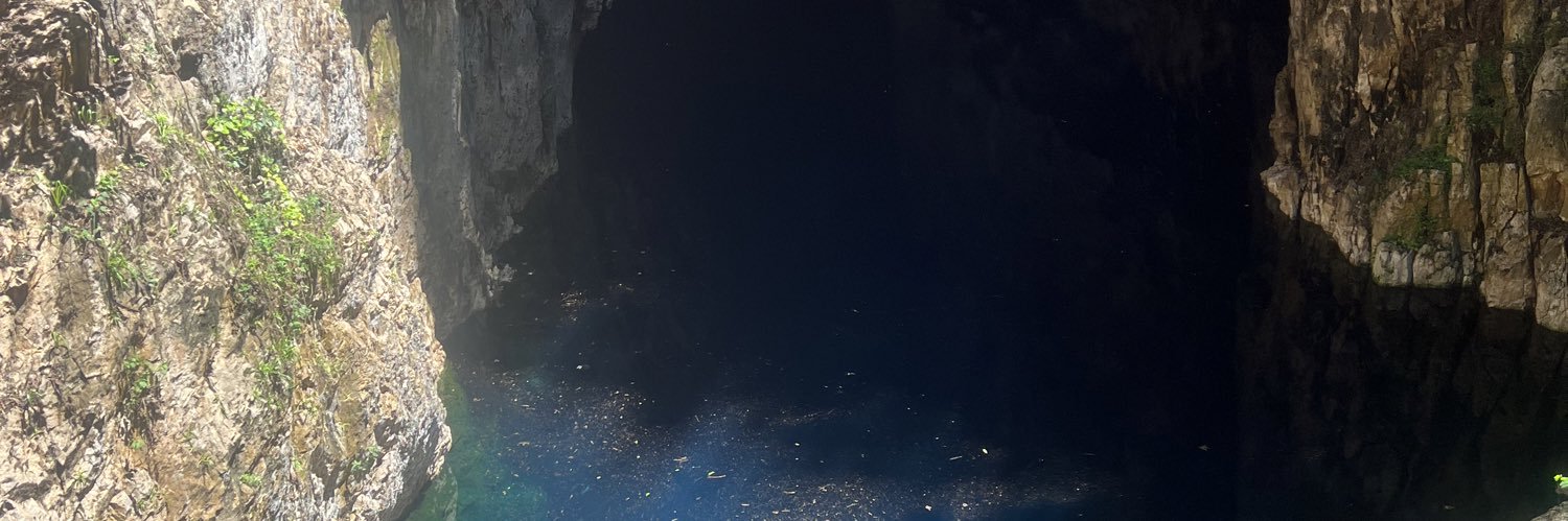 Cascade_baobab_addict🍹 banner