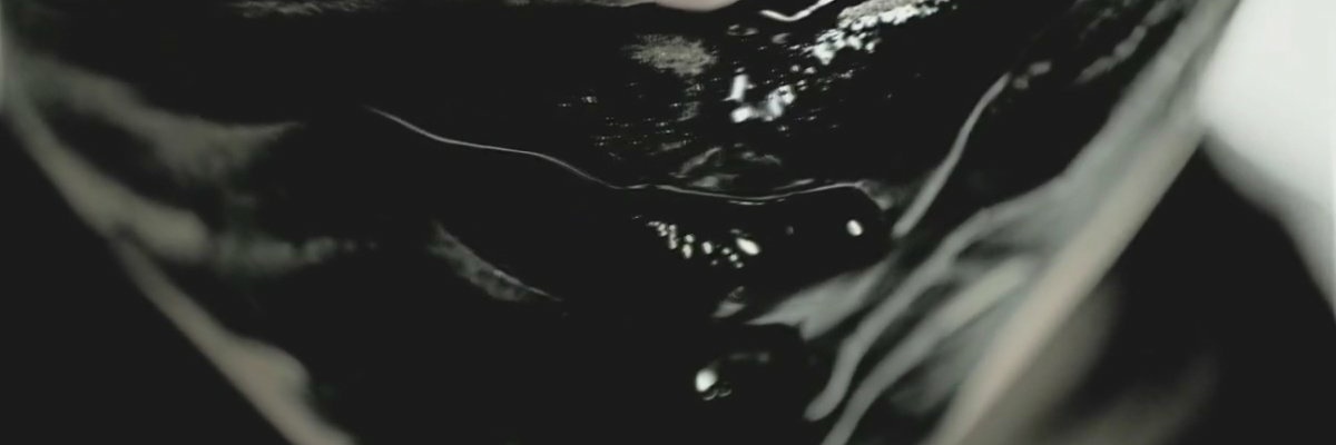 lovlyoongs's profile banner image