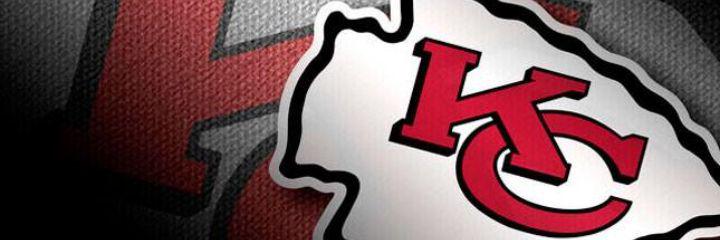 LayD_Chief's profile banner image