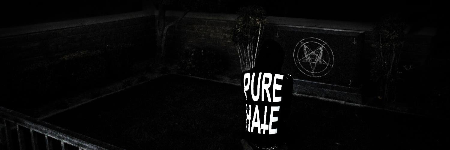 Matt_Patlan's profile banner image