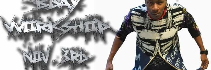 SyrinZero's profile banner image