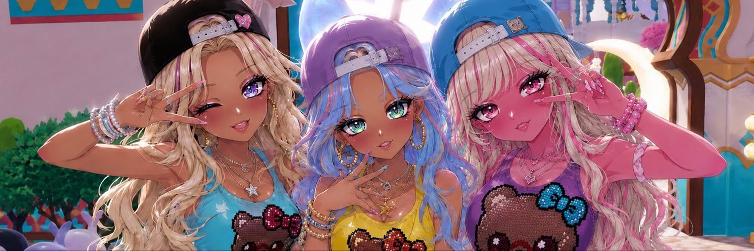 mtmrrp's profile banner image