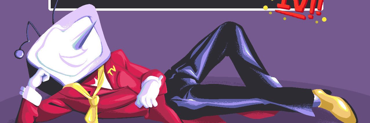 𒐹𒐹𒐹🔞's banner