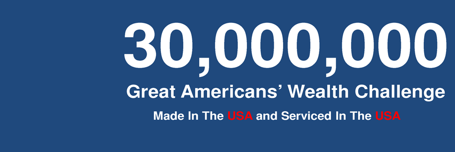 USAsClub's profile banner image