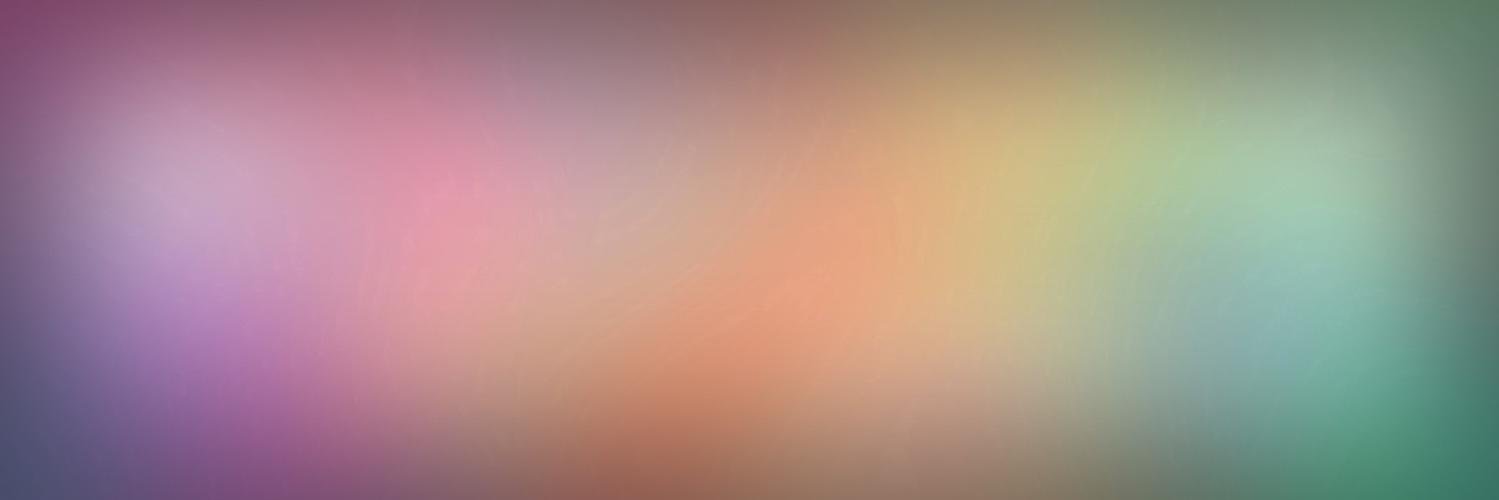 FlorencePropes's profile banner image