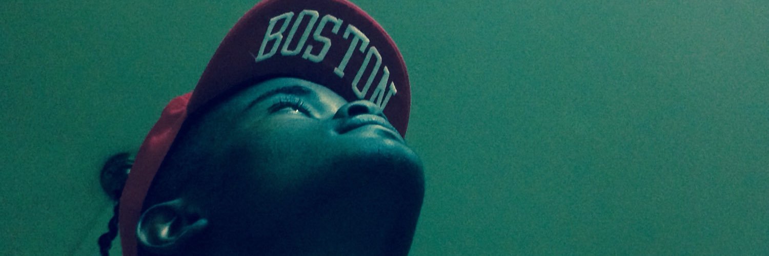 f_nibrasse's profile banner image
