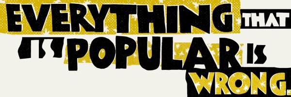 DannyMehl Profile Banner