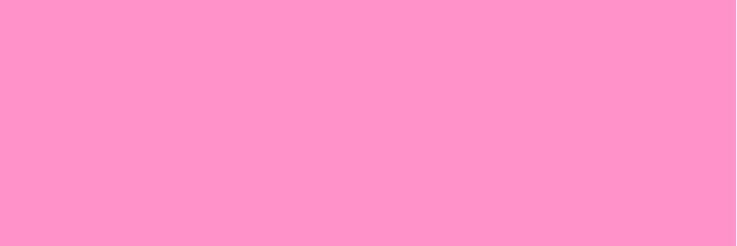 P_98L's profile banner image