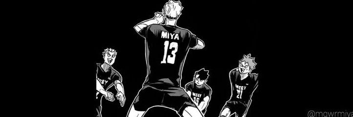 Bren_Hope_'s profile banner image