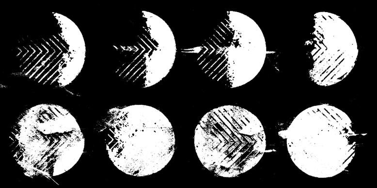 SandiNurjen's profile banner image