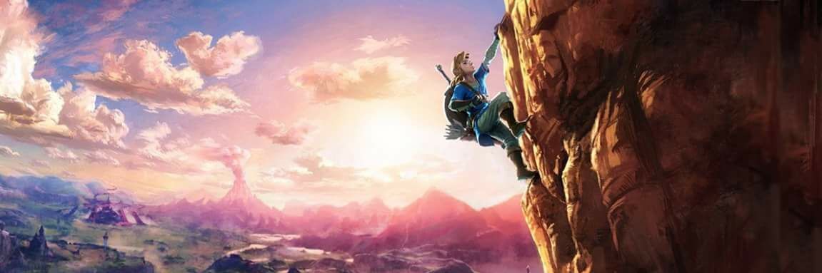 Neowolf_'s profile banner image