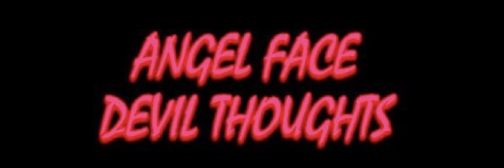courty_bell's profile banner image
